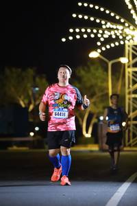 BIB: 64416
                            <button type="button" onclick="openModal(16503051)" class="btn btn-primary btn-sm float-right btn-popup" data-toggle="modal" data-target=".modal-high-quality">
                        <i class="fas fa-shopping-cart"></i> Add to Cart
                    </button>
                                            <button type="button" onclick="isThisMe(16503051, true)" class="btn btn-success btn-sm float-right btn-popup btn-isme hidden" data-toggle="tooltip" data-placement="bottom" title="นี่คือรูปของคุณใช่ไหม คลิกที่นี่เพื่อเอาเข้าอัลบั้ม">
                        <i class="fas fa-plus"></i> Add to album
                    </button>
                    <button type="button" onclick="isThisMe(16503051, false)" class="btn btn-warning btn-sm float-right btn-popup btn-isnotme hidden">
                        <i class="fas fa-ban"></i> Remove from album
                    </button>